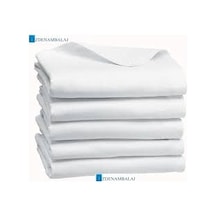 Tülbent Bezi 90 CMx100 CMi-peynir Süzme Bezi-yufka Bezi-yogurt