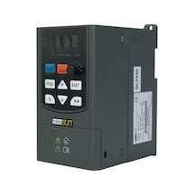 Mexxsum 3hp 2,2 Kw Solar Pompa Sürücüsü Trifaze