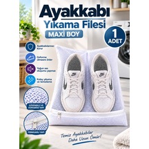 Beyaz