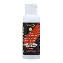 Cila / Boya Koruma / Hare  / 3'ü 1 Arada (100ml)