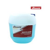 Zenweld Kaynak Çapak Önleyici Sıvı 25 Kg Easyclean