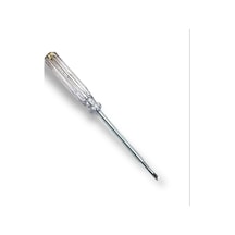 Tek-iş Elektrikçi Kontrol Kalemi 190 Mm