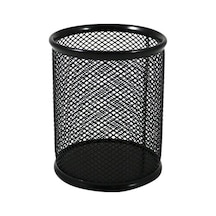 Mane Mk File Metal Kalemlik Siyah - Tekli Diğer