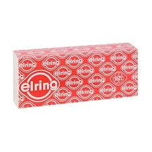Elrıng 825778 Yag Kecesi 51965010417