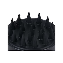 Saç Yatıştırıcı Duş Tarağı