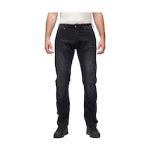 Modeka Jaydn Jean Kot Pantolon Siyah
