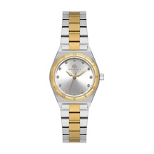 Bigotti Bg.1.10618-4 Gold - Gri