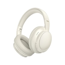 Snopy Sn-bt29 Swısh Krem Bluetooth