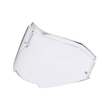 Ls2 Valıant 2 Kask Camı