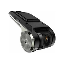 Twogo Go1230and 5mp 64gb Araç İçi Video Hd Kayıt Kamerası