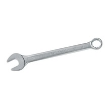 Kombine Anahtar Kısa Boy 21 Mm