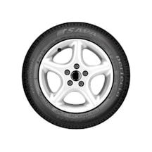 Sava 175/65 R14 XL 86T Perfecta Yaz Lastiği 2024