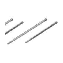 Turcoboor Mp6l 6.34x125mm Merkezleme Pimi