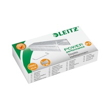 Leitz No 24/6 Zımba Teli
