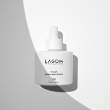 Lagom Cellus Aqualane Serum 50ml - Nemlendirici Serum