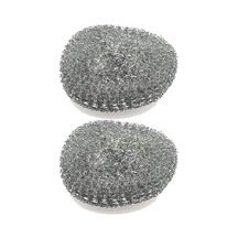 Renkli