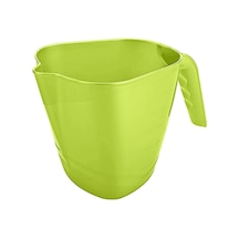 Titiz TP-655 Maşrapa 1200 ML 3 Adet