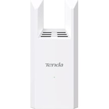 Tenda A18 Pro Ac1200 Wifi Range Extender-menzil Genişletici 2 Anten Tenda A18 Pro Ac1200 Wifi Range Extender-menzil Genişletici 2 Anten