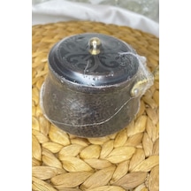 Bakır Doğal Tütsülük Bakır Renk