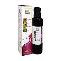 Mnp-24 Ekstraktı