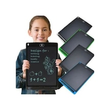 Askımo - Lcd Çizim Eğitim Tableti 57185573