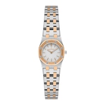 Gri - Rose Gold