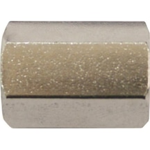 Osco Os80136 Manşon G 1/4"