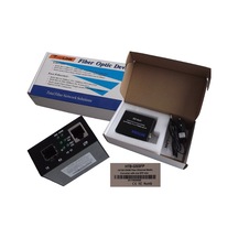 Netlink Ntlgsfp 10/100/1000 Lc Sfp Converter Sm / Mm