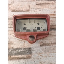 0-Kırmızı