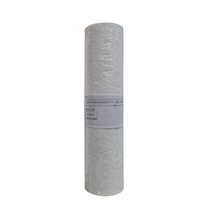Ncs Aqua İtalyan 10 İnç 1 Mikron Pp Sediment Filtre