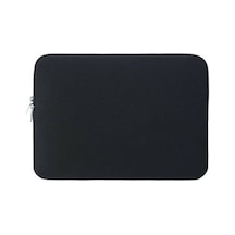 Apple Uyumlu MacBook Pro 16" A2141 A2142 Kılıf Koruma Çantası