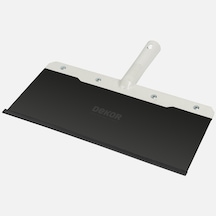 Dekor Kazıma Raspa 30x25 Cm Diğer