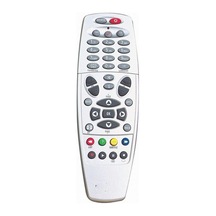 Digitürk Vestel  Uyumlu Uydu Kumandası
