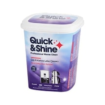 Quick&shine Çay Ve Kahve Leke Çıkarıcı