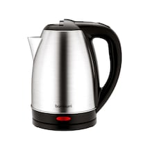 Bambum Fastea B5083 Su Isıtıcı Kettle