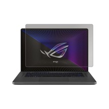 Asus Rog Zephyrus G14 14 İnç Hayalet Ekran Koruyucu 16:10