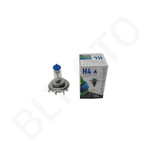 H4 Far Ampulu 12v 55w %30 Fazla Işık Photon