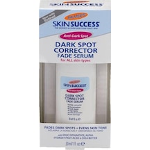 Palmer's Skin Success Dark Spot Corrector Fade Serum 30 ML