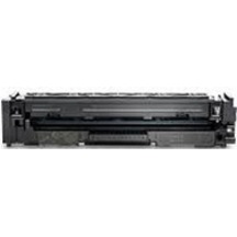 Hp 658a-w2003a Mg Uyumlu Toner