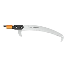 Fiskars Quıckfıt Dal Kesici Eğimli Testere Sapsız