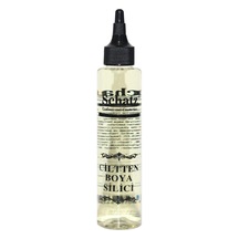 Profesyonel Ciltten Boya Silici 170 Ml