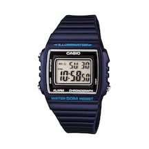 Casio W-215H-2AVDF Erkek Kol Saati