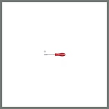 Bezos 14 Mm Lokma Uçlu Tornavida Mmbz