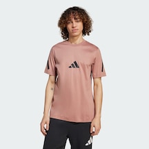 Adidas Jc7919 M Z.n.e. Tee Erkek T-shirt Pembe Adidas Jc7919 M Z.n.e. Tee Erkek T-shirt Pembe