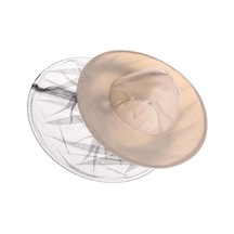 Suntek Peçe Anti-sivrisinek Böcek Sinek Maskesi Kapak Yüz