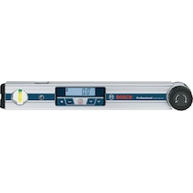 Bosch GAM 220 MF Professional Dijital Açı Ölçer