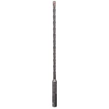 Sds Plus-5x Beton Delme Ucu 6x215 Mm 2 608 833 779 - Pyrz-290459