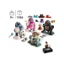 75392 Play Droid Builder