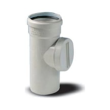 Mey İthalat Ege Yıldız 150 Mm Temizleme Te 3,2 Mm Diğer