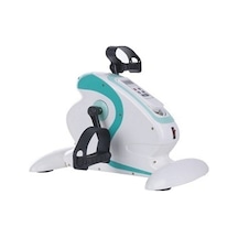 Medikaltec Elektrikli Aktif Pasif El Ayak Egzersiz Bisikleti